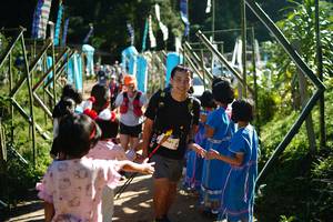 BIB: 181
                            <button type="button" onclick="openModal(19046451)" class="btn btn-primary btn-sm float-right btn-popup" data-toggle="modal" data-target=".modal-high-quality">
                        <i class="fas fa-shopping-cart"></i> Add to Cart
                    </button>
                                            <button type="button" onclick="isThisMe(19046451, true)" class="btn btn-success btn-sm float-right btn-popup btn-isme hidden" data-toggle="tooltip" data-placement="bottom" title="นี่คือรูปของคุณใช่ไหม คลิกที่นี่เพื่อเอาเข้าอัลบั้ม">
                        <i class="fas fa-plus"></i> Add to album
                    </button>
                    <button type="button" onclick="isThisMe(19046451, false)" class="btn btn-warning btn-sm float-right btn-popup btn-isnotme hidden">
                        <i class="fas fa-ban"></i> Remove from album
                    </button>